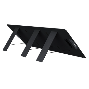 Solar Panel 200W - Xtreme Power 2